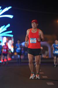 BIB: 42615
                            <button type="button" onclick="openModal(20796915)" class="btn btn-primary btn-sm float-right btn-popup" data-toggle="modal" data-target=".modal-high-quality">
                        <i class="fas fa-shopping-cart"></i> Add to Cart
                    </button>
                                            <button type="button" onclick="isThisMe(20796915, true)" class="btn btn-success btn-sm float-right btn-popup btn-isme hidden" data-toggle="tooltip" data-placement="bottom" title="นี่คือรูปของคุณใช่ไหม คลิกที่นี่เพื่อเอาเข้าอัลบั้ม">
                        <i class="fas fa-plus"></i> Add to album
                    </button>
                    <button type="button" onclick="isThisMe(20796915, false)" class="btn btn-warning btn-sm float-right btn-popup btn-isnotme hidden">
                        <i class="fas fa-ban"></i> Remove from album
                    </button>